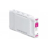     Epson T6923  SureColor SC-T3000/T5000/T7000 (Magenta) 110ml