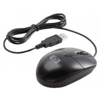  HP USB Travel (G1K28AA)