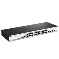  D-Link DGS-1210-28/ME