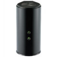 Wi-Fi  D-Link DIR-860L