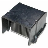    DELL Heat Sink (412-10196)