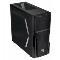    Thermaltake H21 Versa CA-1B2-00M1NN-00   