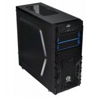    Thermaltake H23 Versa CA-1B1-00M1NN-01   