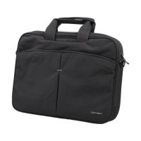    Continent 15,6" CC-012 Black