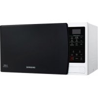   Samsung ME83KRW-1