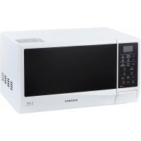   Samsung GE83KRW-2