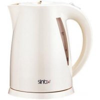 ������������� ������ Sinbo SK 7314 �����