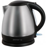 ������������� ������ Polaris PWK1843CA �������