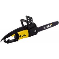  Huter ELS-2400