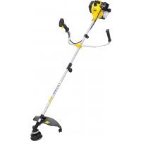 Садовый триммер Huter GGT-1500T