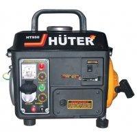  Huter HT950A