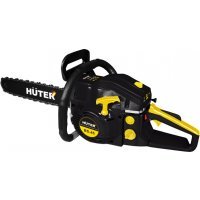  Huter BS-45