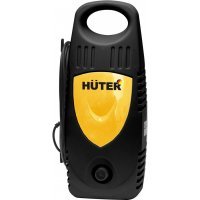  Huter W105-QC