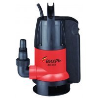 ����� ������� ����� ��-900