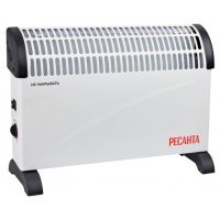 Обогреватель Ресанта ОК-1500С (стич) конвектор