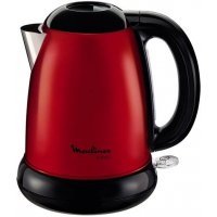 ������������� ������ Moulinex BY540532 2200W