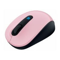  Microsoft Mobile Mouse Sculpt 