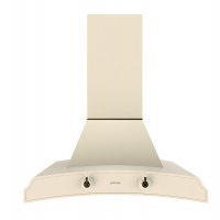  Gorenje DK63MCLI