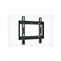       Holder LCD-F2608-B 22"-47"