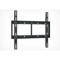       Holder LCD-F4610-B 32"-65" 