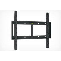       Holder LCD-F4610-B 32"-65" 