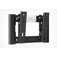       Holder LCD-T2607-B 22"-47"