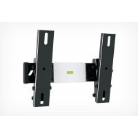       Holder LCD-T2611-B 22"-47"