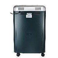  Office Kit S240-1.910