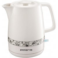 ������������� ������ Polaris PWK1731CC �����