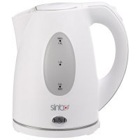   Sinbo SK 2384B