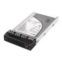   Lenovo ThinkServer 3.5" 3,51 TB 7.2K Enterprise SATA 6Gbps Hot Plug Hard Drive