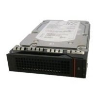   Lenovo ThinkServer 2.5" 300GB 15K ES SAS 6Gbps HS (4XB0G45727)