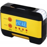 ������������� ���������� ����� �60