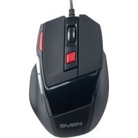  SVEN GX-970 Gaming