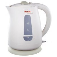 Электрический чайник Tefal KO 29913E