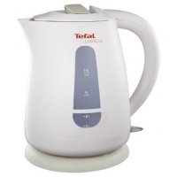   Tefal KO 29913E