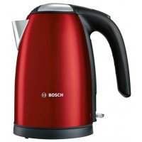   Bosch TWK7804 