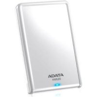    A-Data HV620 1TB 