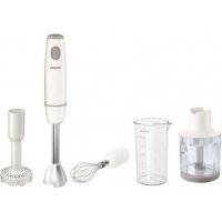 ������� Philips ��������� HR 1608/00