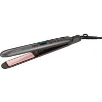 Щипцы Philips Выпрямитель HP 8363/00