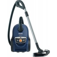 ������� Philips FC 9150/02