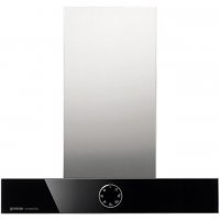  Gorenje DT6SY2B