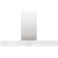 Вытяжка Gorenje DT9SY2W