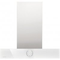  Gorenje  DT6SY2W
