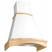  Elikor    60-650-3