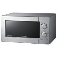   Samsung GE83KRS-3 700W 