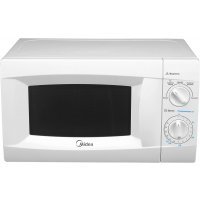   Midea MM720CKE 800W (20 ) 