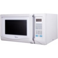   Midea EG823AEE 800W 