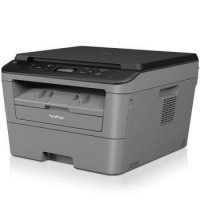    Brother DCP-L2520DWR