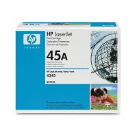   HP (Q5945A)  HP LaserJet 4345mfp